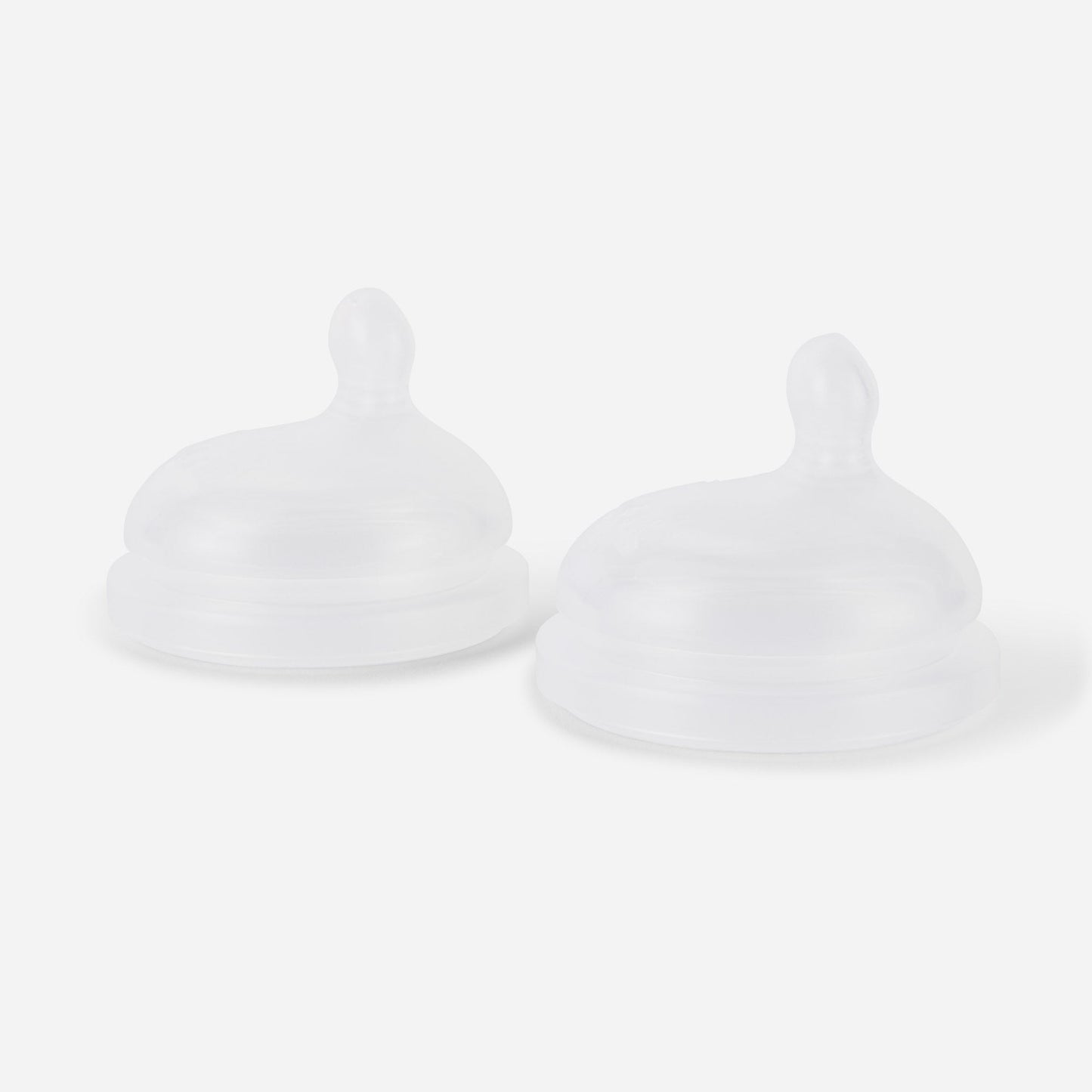 x2 Teat Pack