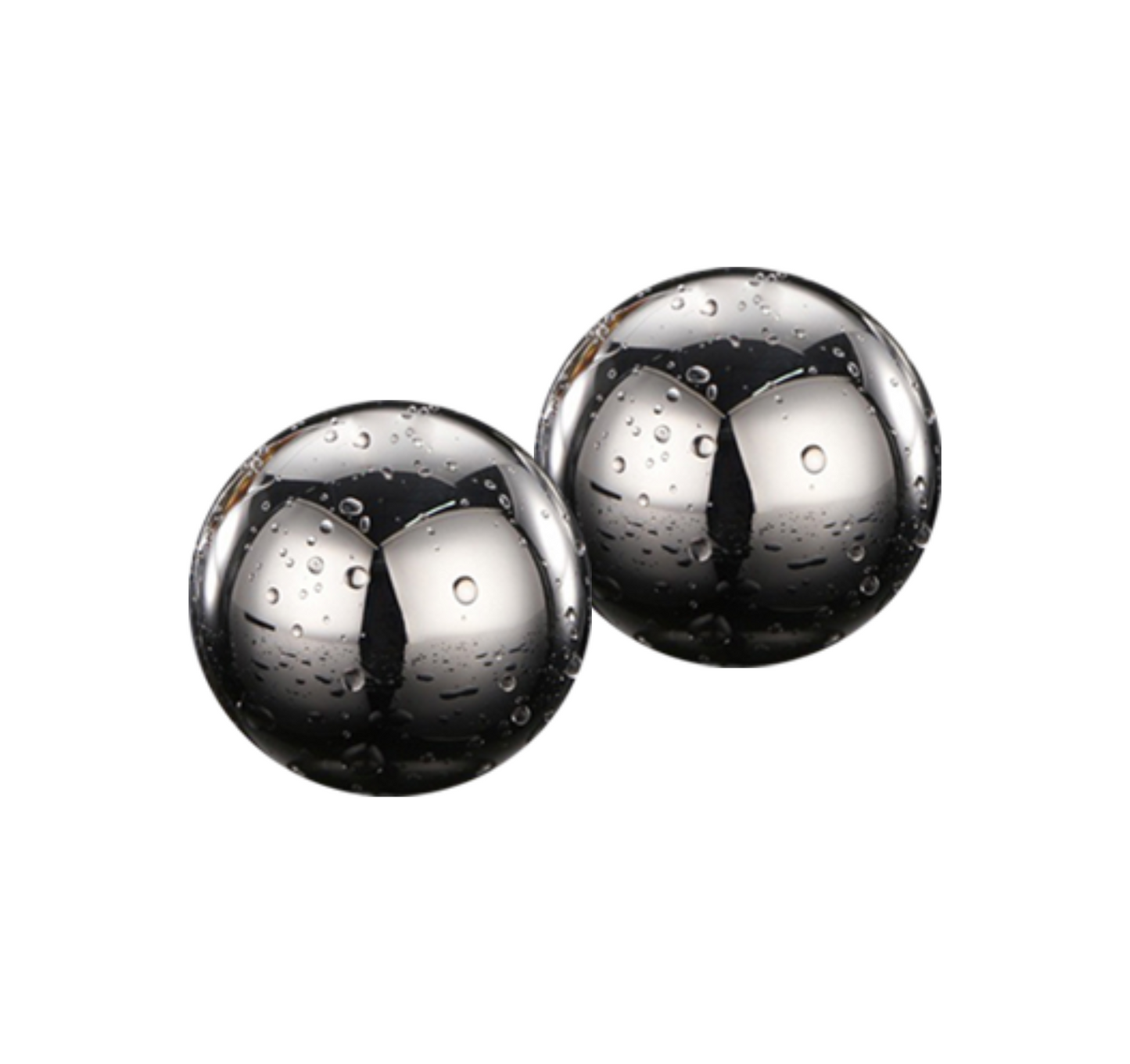 MyCoolBalls