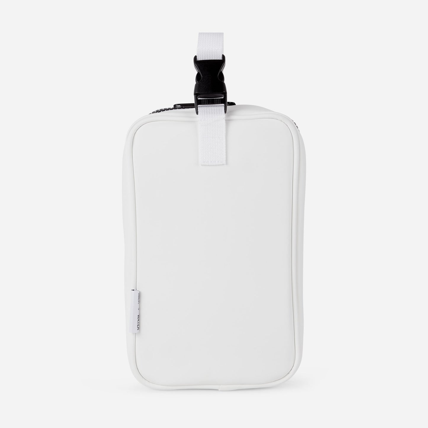 Double go bag